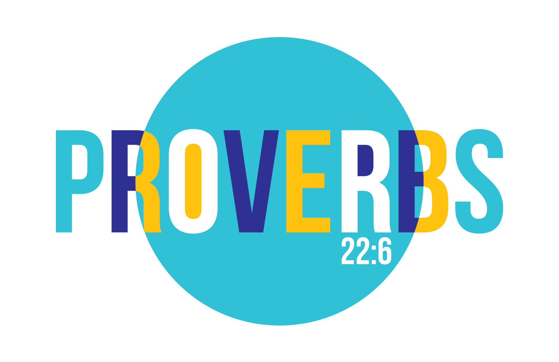 Proverbs 22:6